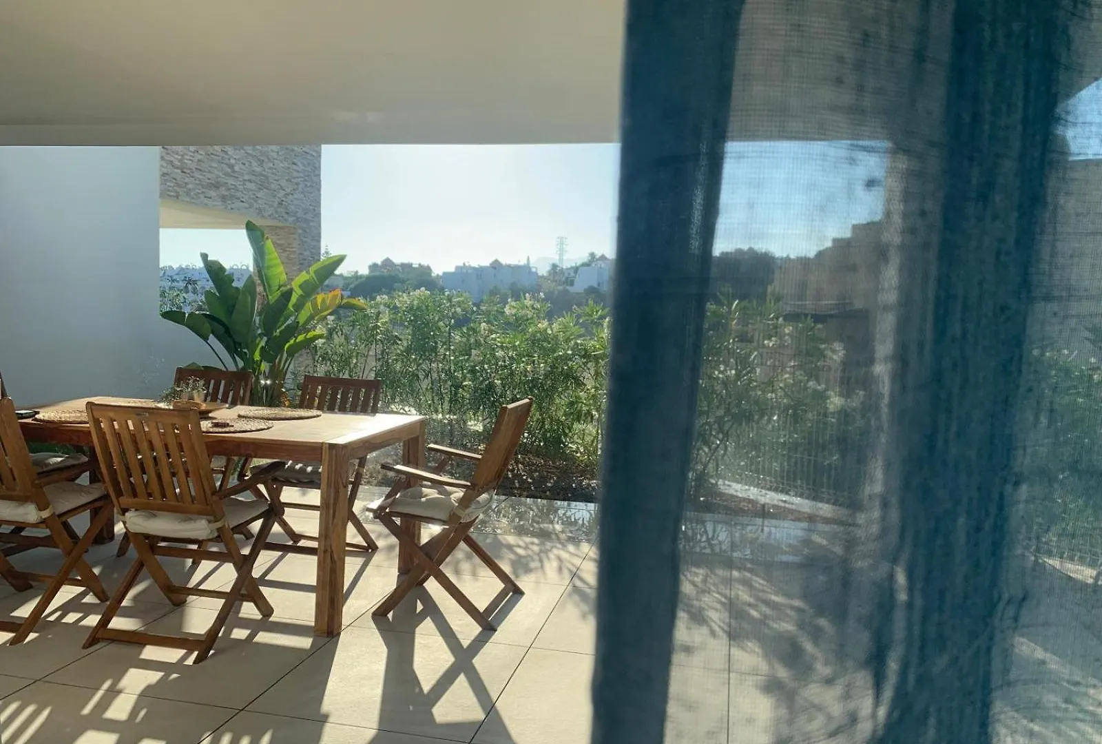 Luxury Blue Maritimo 2 Bedrooms Apartment Artola Homes Cabopino Marbella 0*,  España